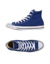 CONVERSE ALL STAR Sneakers & Tennis shoes alte uomo