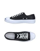 CONVERSE JACK PURCELL Sneakers & Tennis shoes basse uomo