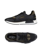 CULT Sneakers & Tennis shoes basse uomo