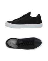 CULT Sneakers & Tennis shoes basse uomo