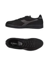 DIADORA Sneakers & Tennis shoes basse uomo