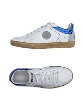 DICO' by CORVARI Sneakers & Tennis shoes basse uomo