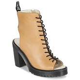 Sandali Dr Martens CARMELITA