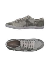 DRUNKNMUNKY Sneakers & Tennis shoes basse uomo