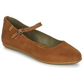 Ballerine El Naturalista STELLA