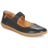 Ballerine El Naturalista CORAL
