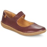 Ballerine El Naturalista CORAL