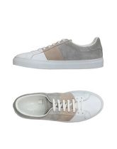 ELEVENTY Sneakers & Tennis shoes basse uomo