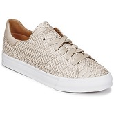 Scarpe Esprit SIMONA LACE UP