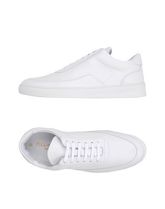 FILLING PIECES Sneakers & Tennis shoes basse uomo