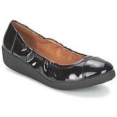 Ballerine FitFlop F-POP