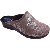 Pantofole Fly Flot L7854 1D
