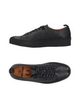 FRED PERRY Sneakers & Tennis shoes basse uomo