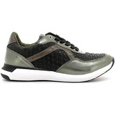 Scarpe Gaudi V64-64922 Sneakers Donna Verde