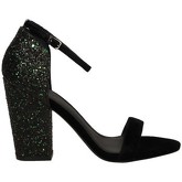Scarpe Guess BAMBAM