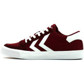 Scarpe Hummel stadil RMX