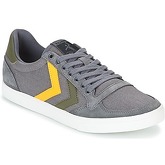 Scarpe Hummel SLIMMER STADIL DUO CANVAS LOW