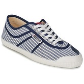 Scarpe Kawasaki FANTASY NAUTICO