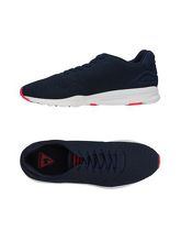 LE COQ SPORTIF Sneakers & Tennis shoes basse uomo