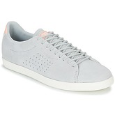 Scarpe Le Coq Sportif CHARLINE SUEDE