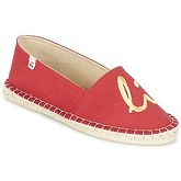 Scarpe Espadrillas Le Temps des Cerises CANCUN