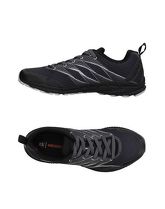 MERRELL Sneakers & Tennis shoes basse uomo