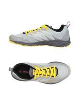 MERRELL Sneakers & Tennis shoes basse uomo