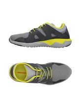 MERRELL Sneakers & Tennis shoes basse uomo