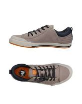 MERRELL Sneakers & Tennis shoes basse uomo