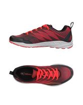 MERRELL Sneakers & Tennis shoes basse uomo