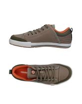 MERRELL Sneakers & Tennis shoes basse uomo