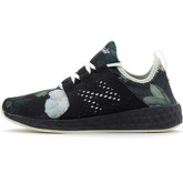 Scarpe New Balance Fresh Foam Cruz W