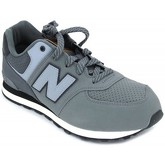 Scarpe New Balance KL574