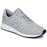 Scarpe New Balance MRL420