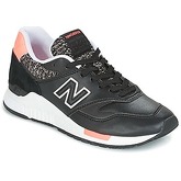 Scarpe New Balance  WL840