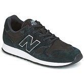 Scarpe New Balance WL520