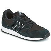 Scarpe New Balance  WL520