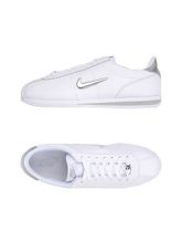 NIKE Sneakers & Tennis shoes basse uomo