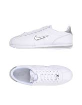 NIKE Sneakers & Tennis shoes basse uomo