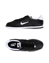 NIKE Sneakers & Tennis shoes basse uomo