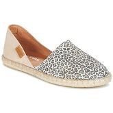 Scarpe Espadrillas Pataugas  ESTEVE-LEO-LEO