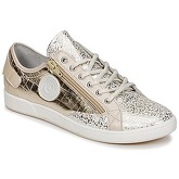 Scarpe Pataugas JESTER-M-OR