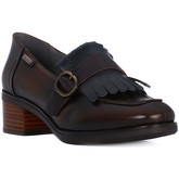 Scarpe Pikolinos LAREDO COGNAC