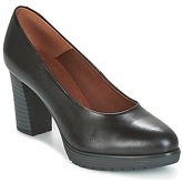 Scarpe Pitillos 1281