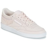 Scarpe Reebok Classic CLUB C 85 TRIM NBK