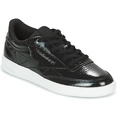 Scarpe Reebok Classic CLUB C 85 PATENT
