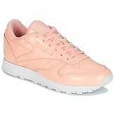 Scarpe Reebok Classic CLASSIC LEATHER PATENT