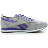 Scarpe Reebok Sport  Royal Cljogger