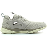 Scarpe Reebok Sport Furylite TM