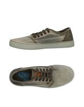 SATORISAN Sneakers & Tennis shoes basse uomo